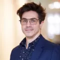 Steven Mecca
