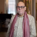 Steve Palermo