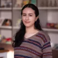 Lorraine Hermenegildo
