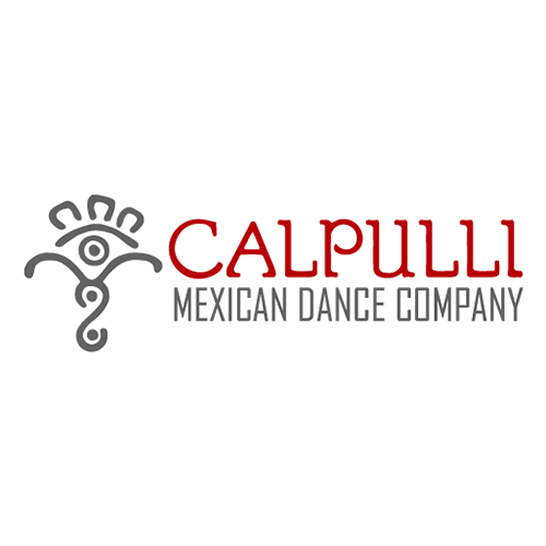 Calpulli Mexican