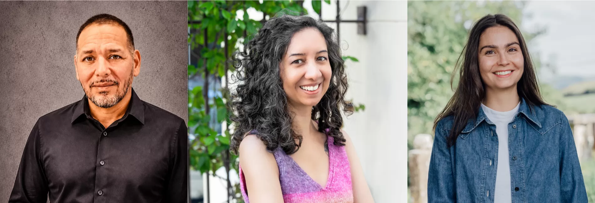 Mapping Queens: Voices Behind the Festivals