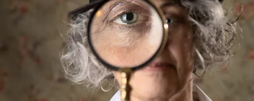 Pourquoi Tales Virtual Assembly