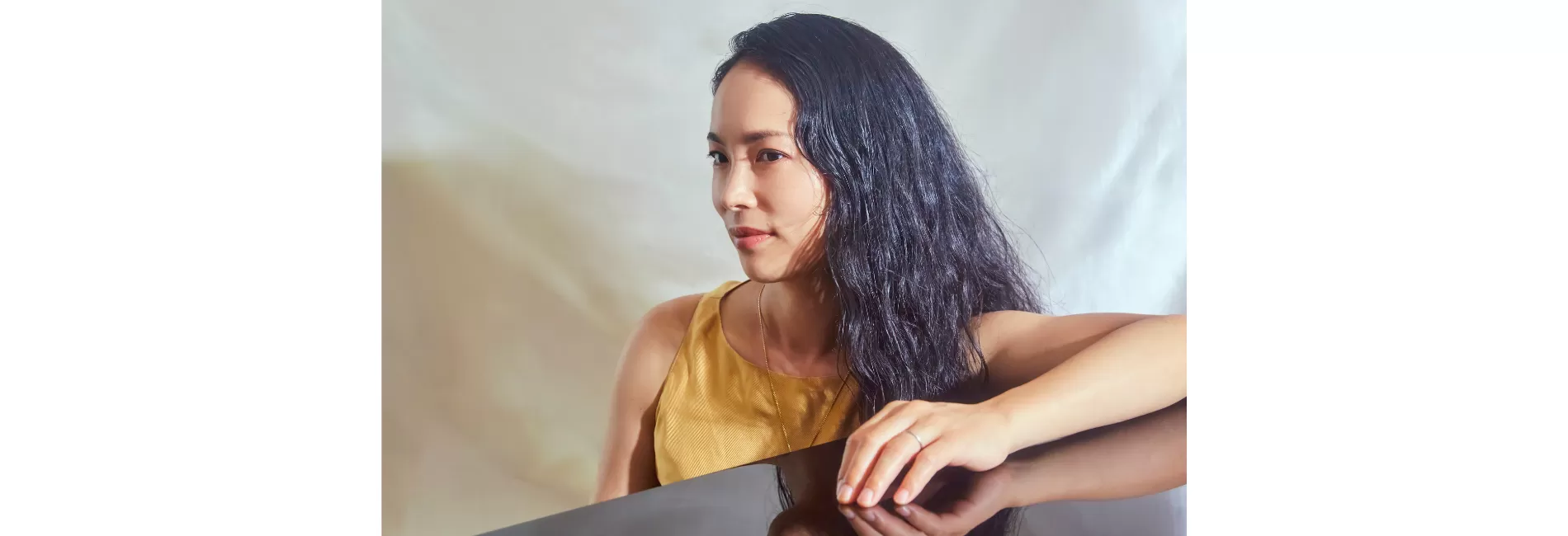 Go Chase Your Dreams