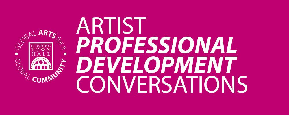 Professional Workshop - Grant Writing: Writing A Project Budget