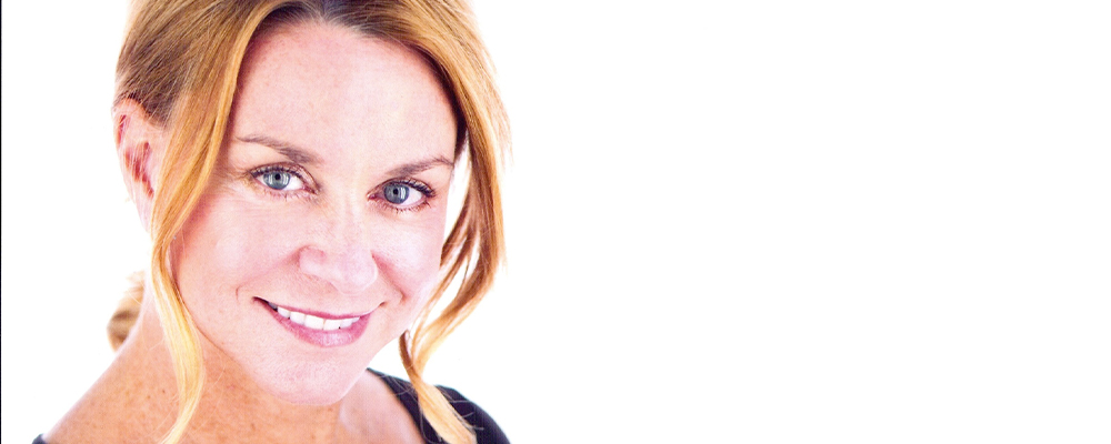 Women's History Month Trilogy #2: You Give Me Fever - The Peggy Lee Songbook w/ Barbara Rosene