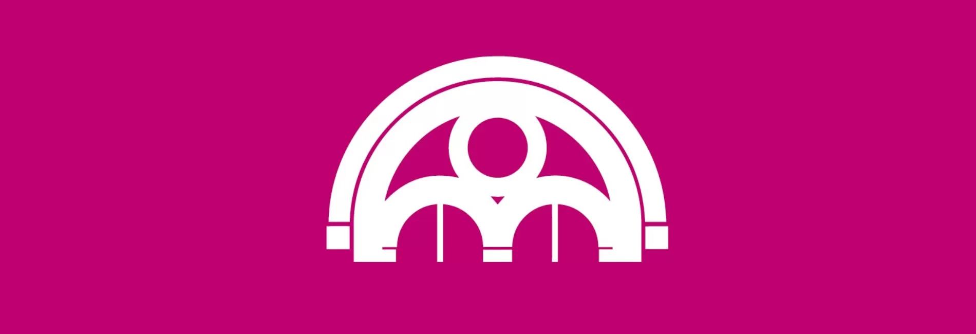 NEA Jazz Masters: A Tribute to Miles Davis