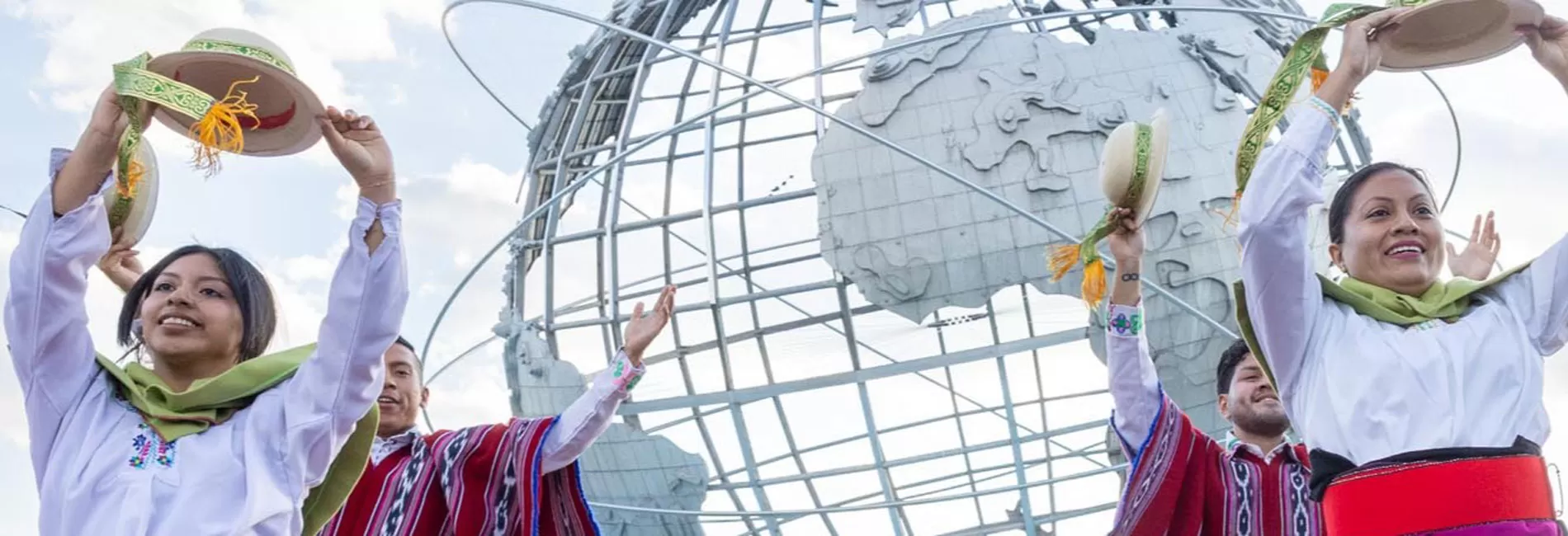 2026年補助資訊申請說明會（華語）