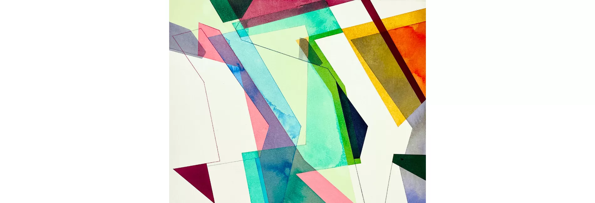 In Dialogue with Place on Process and Perception