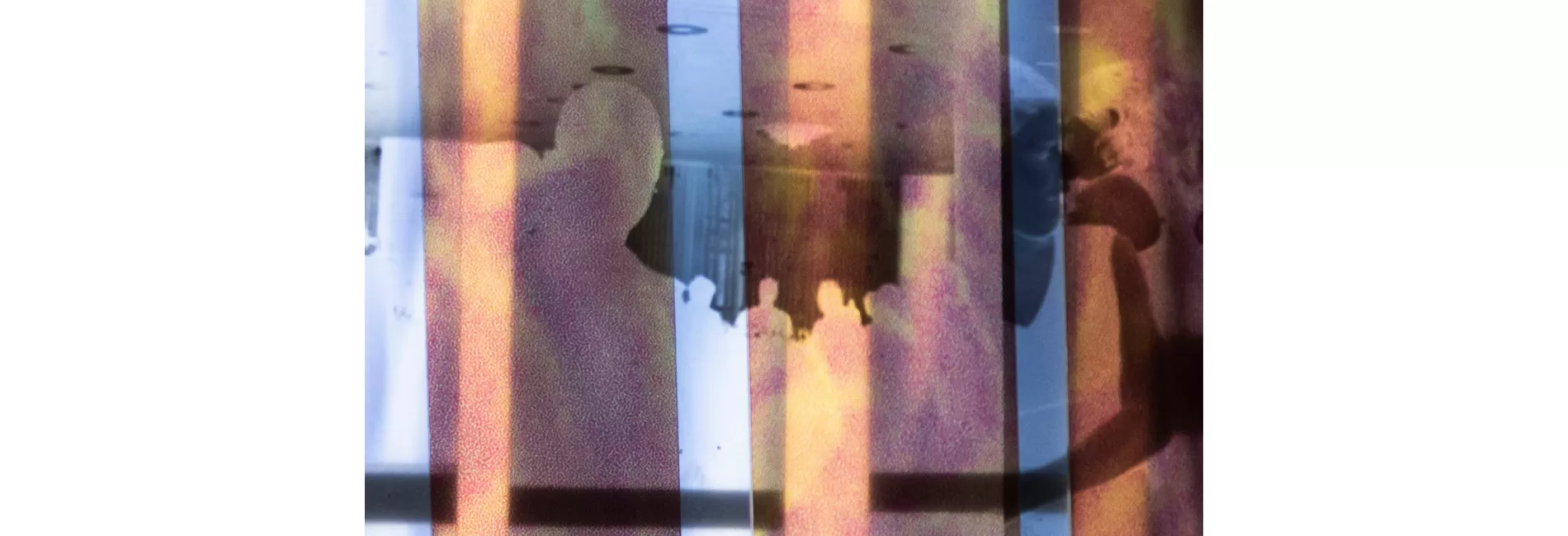 #60 Jess Levey with Nancy Gesimondo