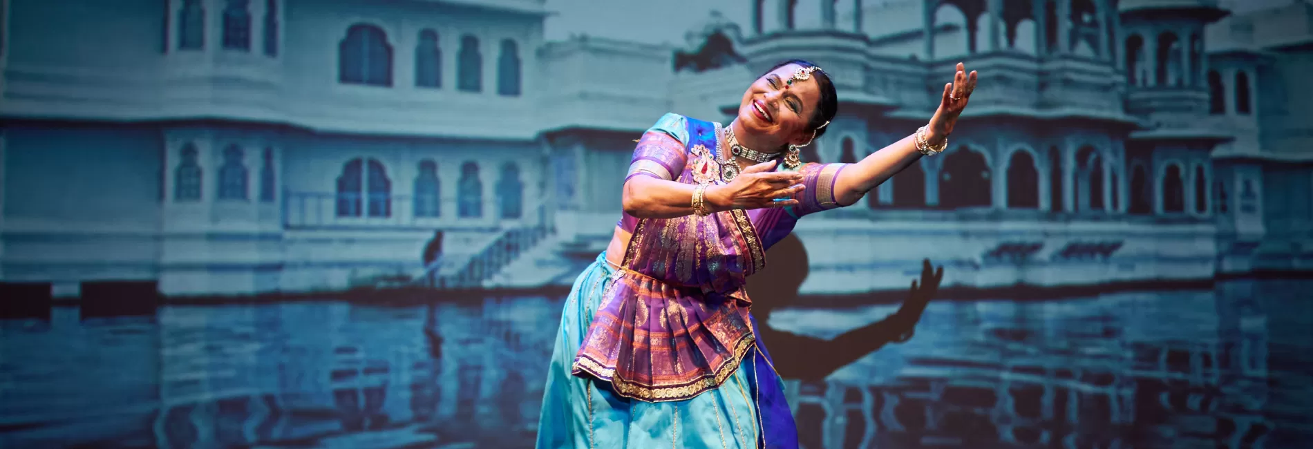 Diwali Festival: The Indian Wedding
