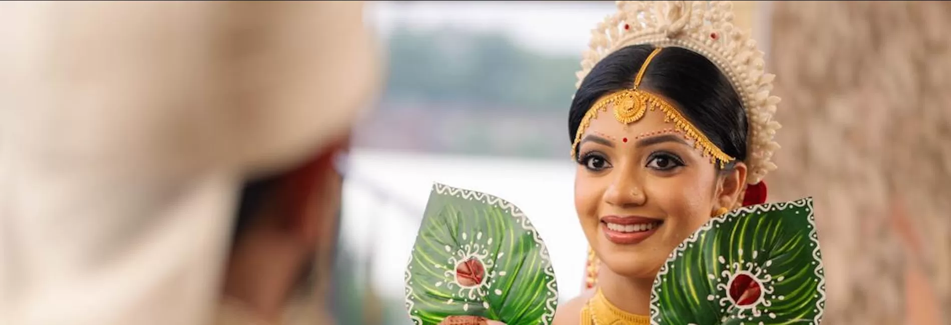 SCHOOL SHOWS: Indian Wedding Dances: Celebrating Diwali