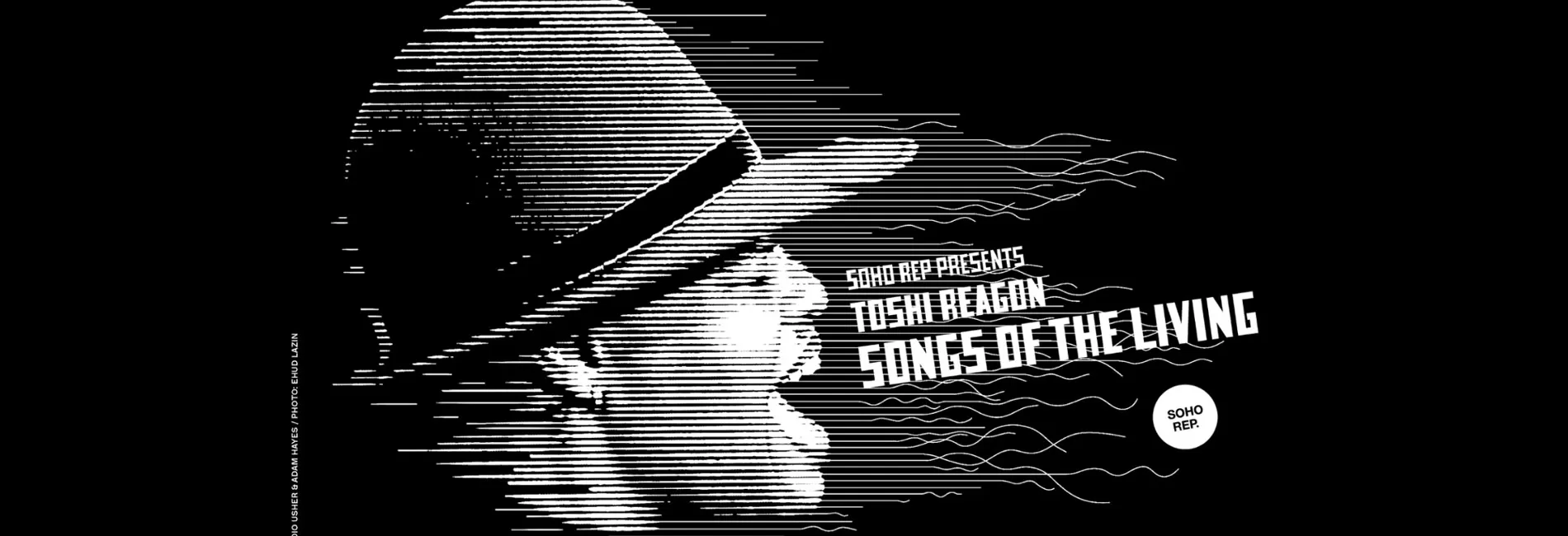 Toshi Reagon Meets the New York Arabic Chorus: A Sonic Coming Together