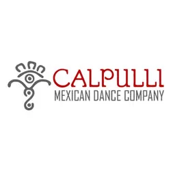 Calpulli Mexican