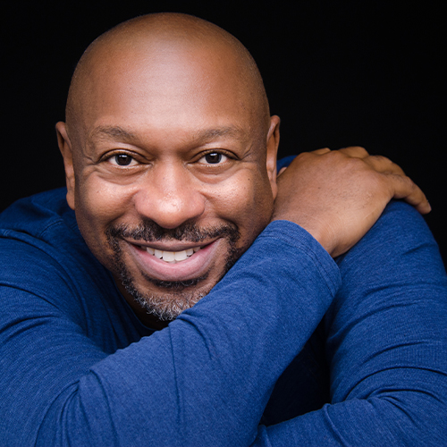 Black History Trilogy I - John Lewis: A Pioneer for Justice