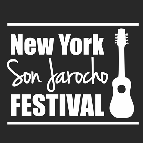 The 11th New York Son Jarocho Festival