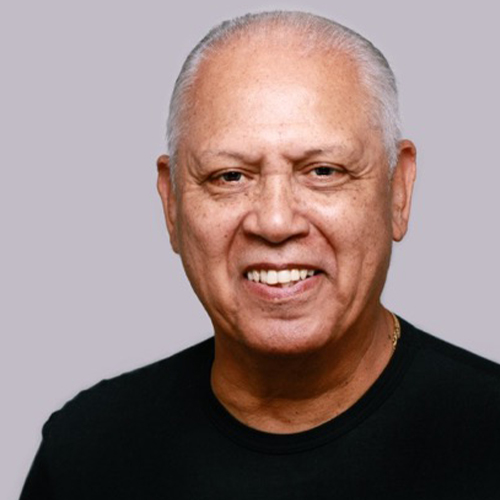 Black History Trilogy #2: The Black King of Vaudeville - Remembering Bert Williams in Song