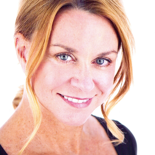 Women's History Month Trilogy #2: You Give Me Fever - The Peggy Lee Songbook w/ Barbara Rosene