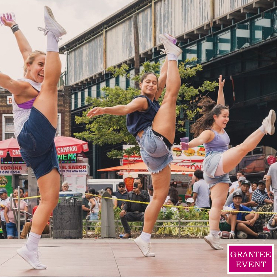 Summer Suite 6.0: Halo-Halo