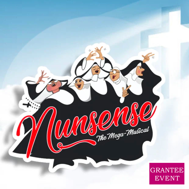 Nunsense: The Mega-Musical