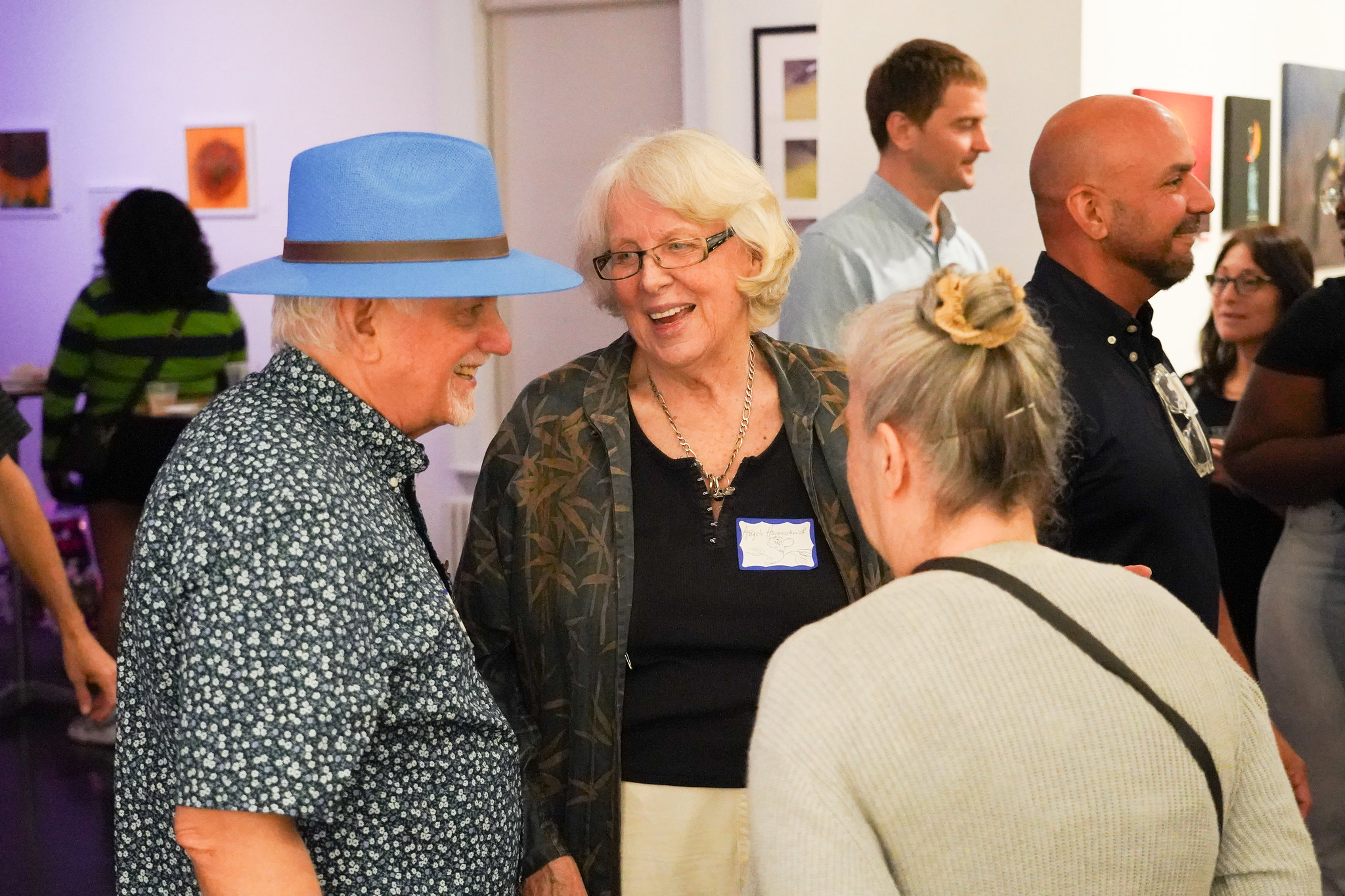 From Vision to Practice: Essential Tools for Artists Navigating Their Creative Careers