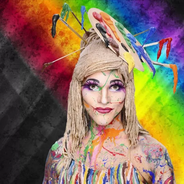 Queens World Film Festival and FTH Present Prideful Poetry