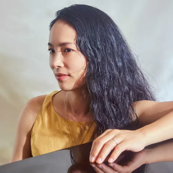 Go Chase Your Dreams