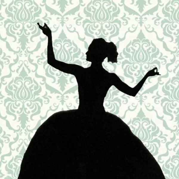 Magic Shadows by Catapult Workshop