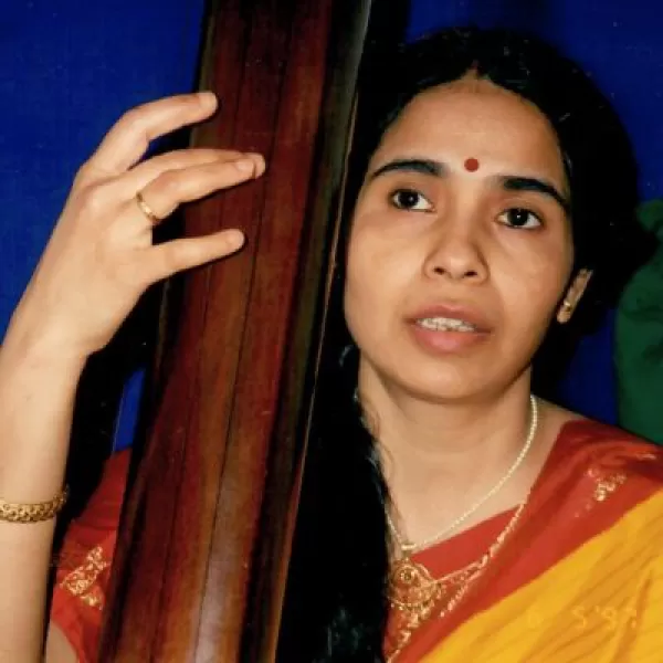 Holi Dance & Music Celebration: Festival of Colors