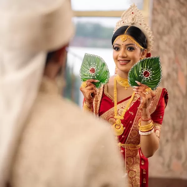 SCHOOL SHOWS: Indian Wedding Dances: Celebrating Diwali