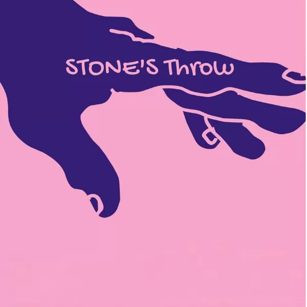 Stone's Throw