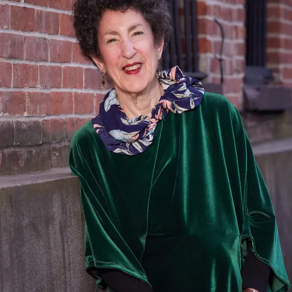 NY Jazz Legends: The Over 80s