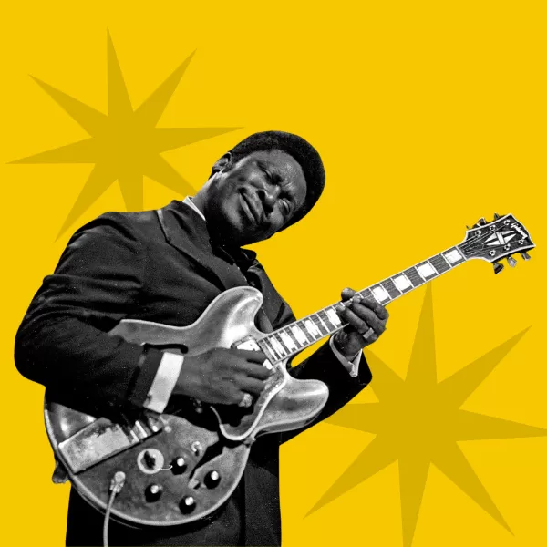Monthly Jazz Jam: Honoring Military Veteran Musicians