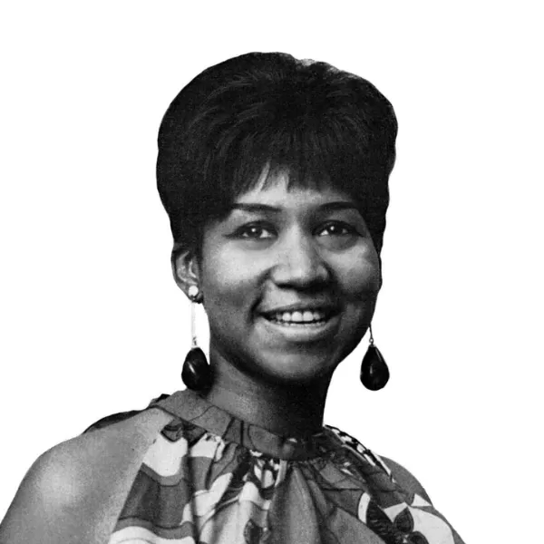 Monthly Jazz Jam - March 2026 - Honoring Aretha Franklin