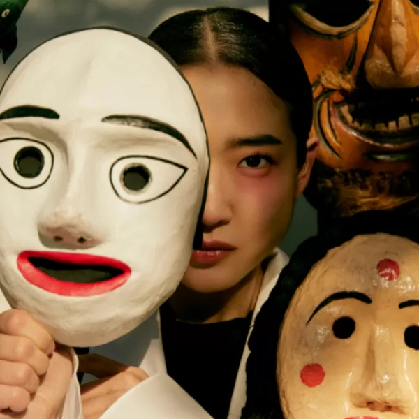 Insun Park & Generals (Korea)