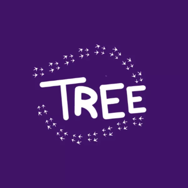 TREE by Motus Theatre (Montreal)