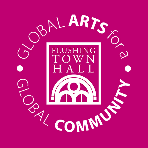 Jazz News: Flushing Town Hall Presents a Jazzy Virtual Program in November and December