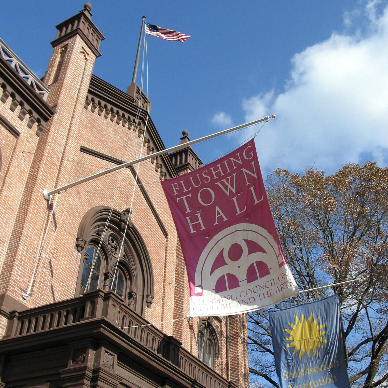 9 Cultural Institutions to Visit During Asian American and Pacific Islander Heritage Month