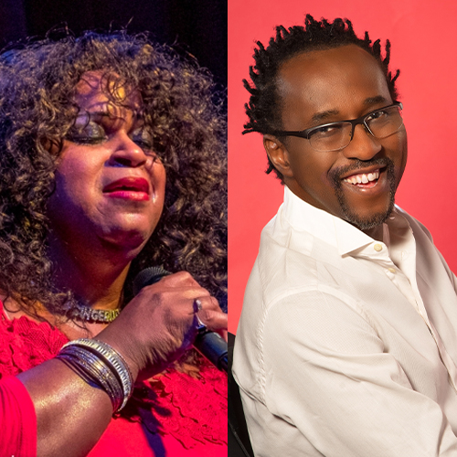 QNS: Flushing Town Hall presents first in-person concerts since COVID-19