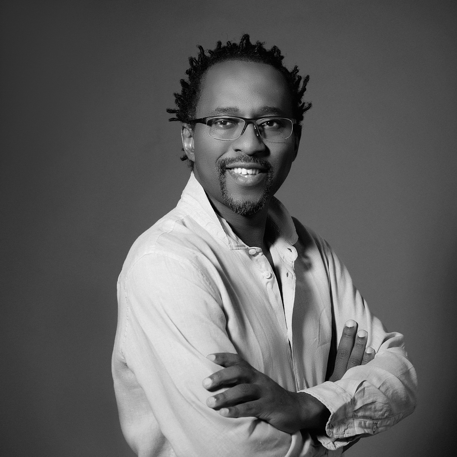 NYC MUSIC: Flushing Town Hall Announces Reopening Plans With In-Person Events In August