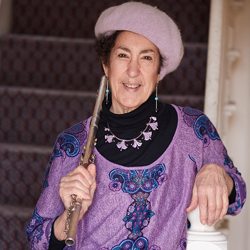 QUEENS EAGLE: Flushing Town Hall&rsquo;s Jazz Jam returns in-person