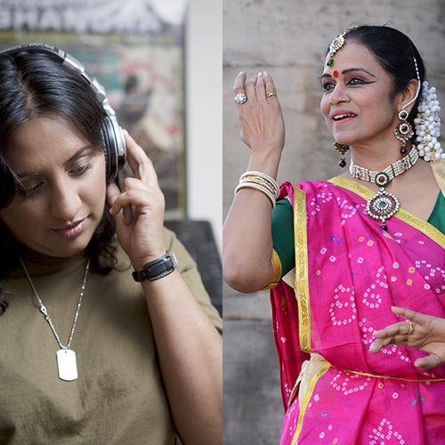 QNS: Seventh annual Diwali celebration coming to Flushing Town Hall