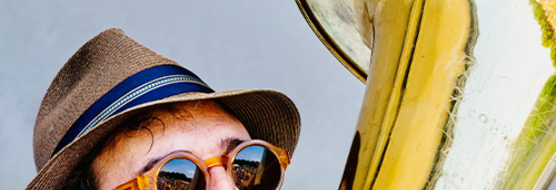 Forest Hills Times: Queens celebrates International Jazz Day