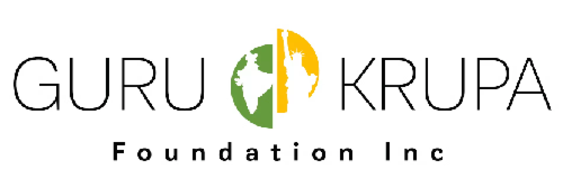 QNS: Flushing Town Hall receives $50K grant from charitable Foundation