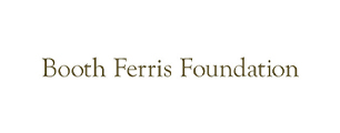 Booth Ferris Foundation