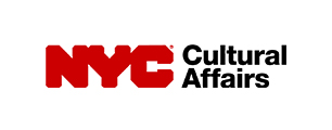 NYC Cultural Affairs