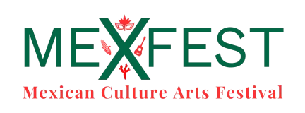 MEXFEST