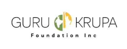 Guru Krupa