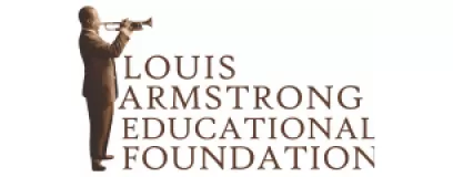 Louis Armstrong Educational Foundation