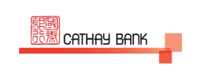 Cathay Bank
