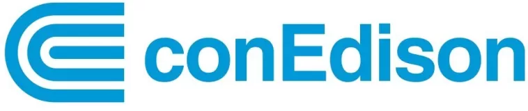 ConEdison